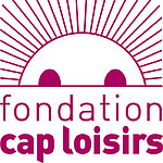 Cap Loisirs