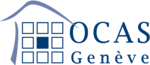 Office cantonal des assurances sociales (OCAS)